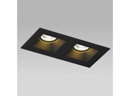 Комплект со светильником Domino Lightstar D5270707BMOD в Набережных Челнах