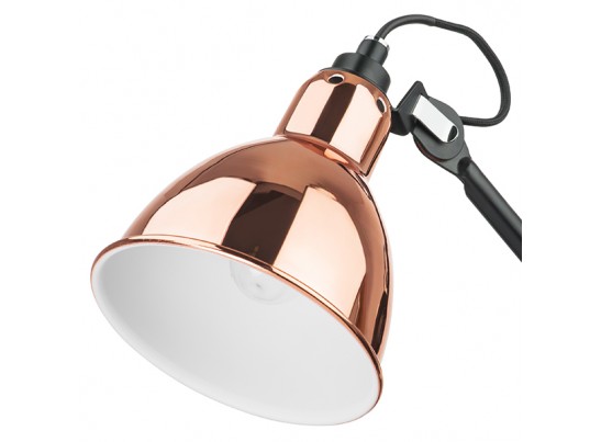 Бра Loft Lightstar 765603 в Набережных Челнах