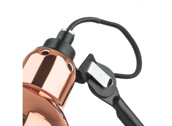 Бра Loft Lightstar 765603 в Набережных Челнах