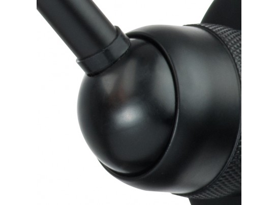 Бра Loft Lightstar 765603 в Набережных Челнах