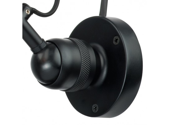 Бра Loft Lightstar 765603 в Набережных Челнах