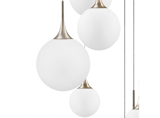 Подвес Globo Lightstar 813093 в Набережных Челнах