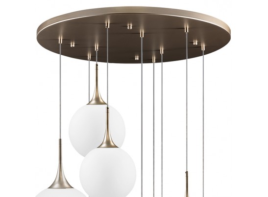 Подвес Globo Lightstar 813093 в Набережных Челнах