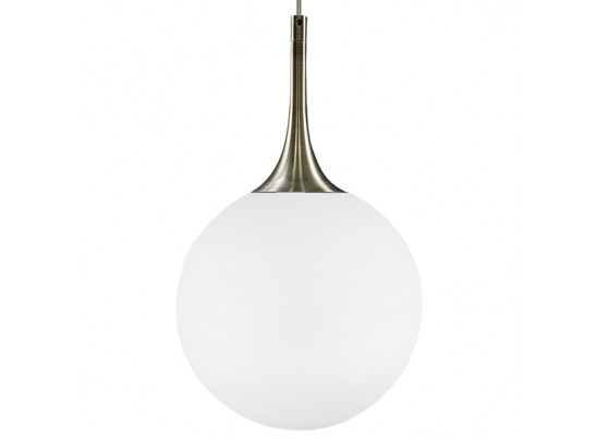 Подвес Globo Lightstar 813021 в Набережных Челнах