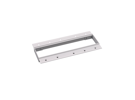 Рамка скрытого монтажа х5 Guarda Lightstar 082246-10 в Набережных Челнах