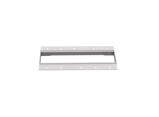 Рамка скрытого монтажа х5 Guarda Lightstar 082246-10 в Набережных Челнах