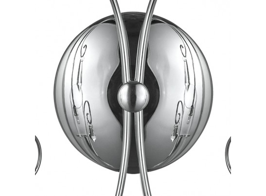 Бра Scarabeo Lightstar 755624 в Набережных Челнах