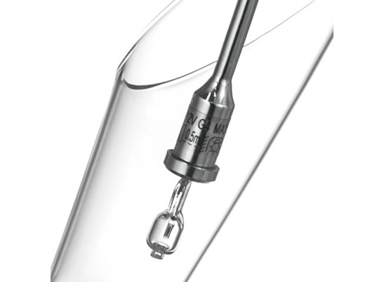 Бра Scarabeo Lightstar 755624 в Набережных Челнах