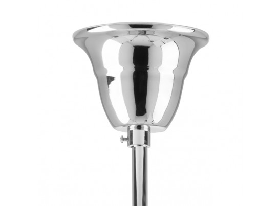 Люстра подвесная Serpente Osgona 703064 в Набережных Челнах