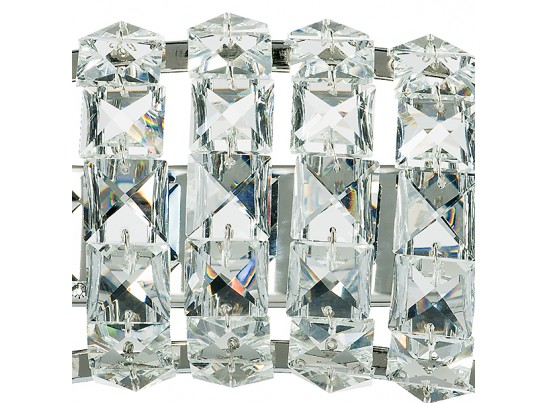 Бра Onda Lightstar 741644 в Набережных Челнах