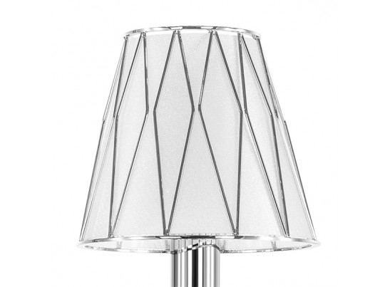 Настольная лампа Riccio Osgona 705914 в Набережных Челнах