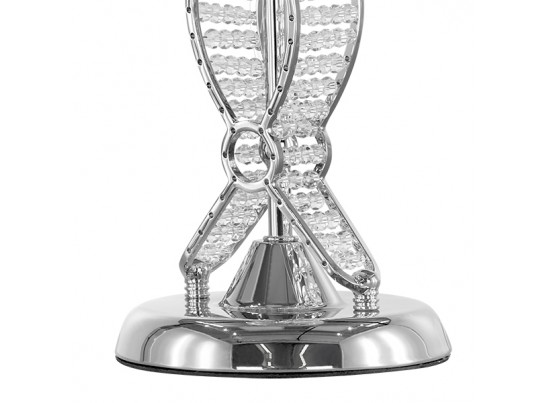 Настольная лампа Riccio Osgona 705914 в Набережных Челнах