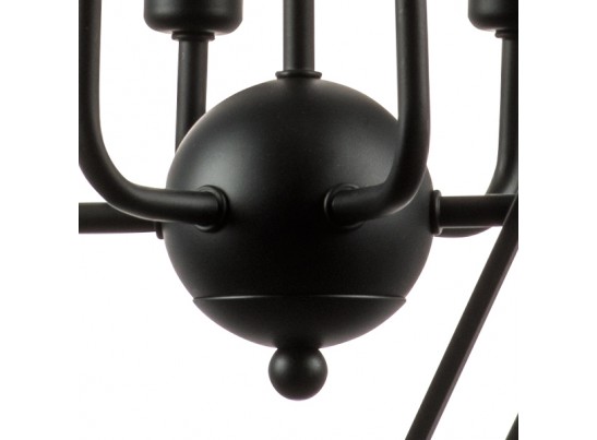 Люстра подвесная Gabbia Lightstar 732367 в Набережных Челнах