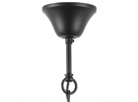 Люстра подвесная Gabbia Lightstar 732367 в Набережных Челнах