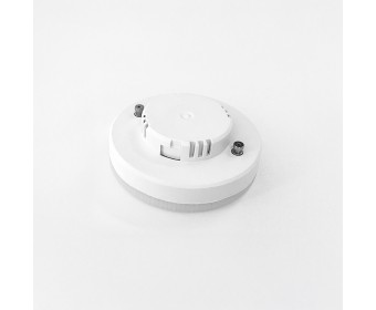 Светодиодная энергосберегающая лампа 8W, 550LM, 4000K LED Lightstar 943084-XS