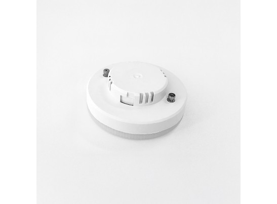 Светодиодная энергосберегающая лампа 8W, 550LM, 4000K LED Lightstar 943084-XS в Набережных Челнах
