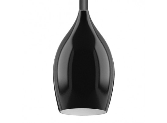 Подвес Meta d`ouvo Lightstar 807117 в Набережных Челнах