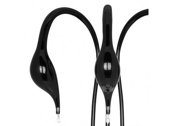 Бра Cigno Collo Lightstar 751637 в Набережных Челнах