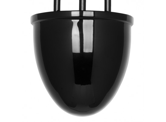 Бра Cigno Collo Lightstar 751637 в Набережных Челнах