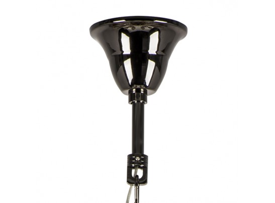 Люстра подвесная Nativo Osgona 715187 в Набережных Челнах