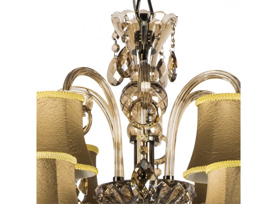 Люстра подвесная Nativo Osgona 715187 в Набережных Челнах