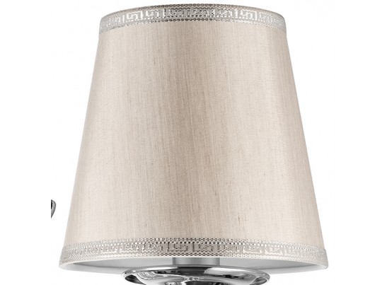 Бра Engenuo Lightstar 779504 в Набережных Челнах