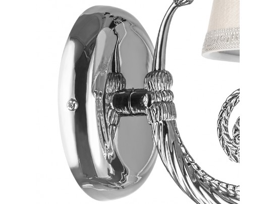 Бра Engenuo Lightstar 779504 в Набережных Челнах