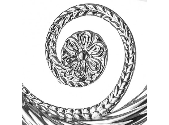 Бра Engenuo Lightstar 779504 в Набережных Челнах