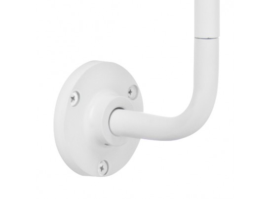 Бра Loft Lightstar 765624 в Набережных Челнах