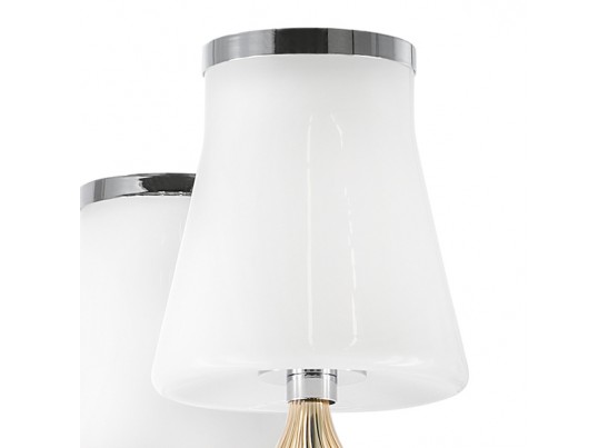 Люстра потолочная Escica Lightstar 806050 в Набережных Челнах