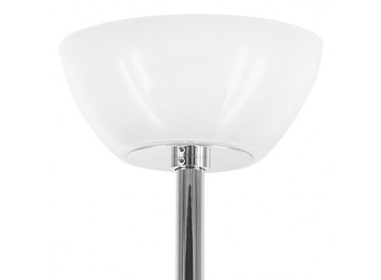 Люстра потолочная Escica Lightstar 806050 в Набережных Челнах