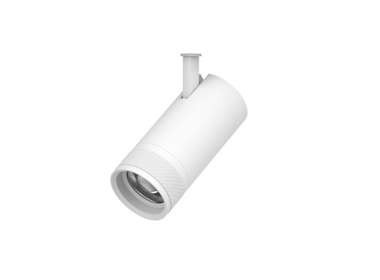 Светильник профессиональный д/треков BARRA/QUATTRO высокого качества света с низким уровнем дискомфорта Canno Pro Lightstar 304306 в Набережных Челнах