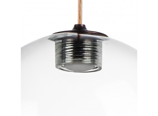 Люстра подвесная Sferetta Lightstar 801180 в Набережных Челнах