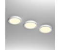 Комплект со светильником Mobiled 12V 9W 585LM Mobiled Lightstar 036330-3 в Набережных Челнах