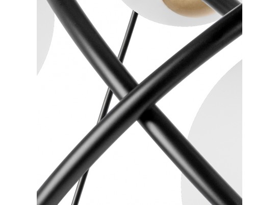 Люстра подвесная Croco Lightstar 815417 в Набережных Челнах