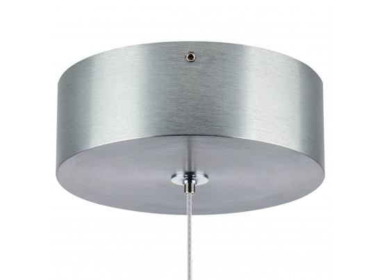 Подвес Colore Lightstar 805405 в Набережных Челнах