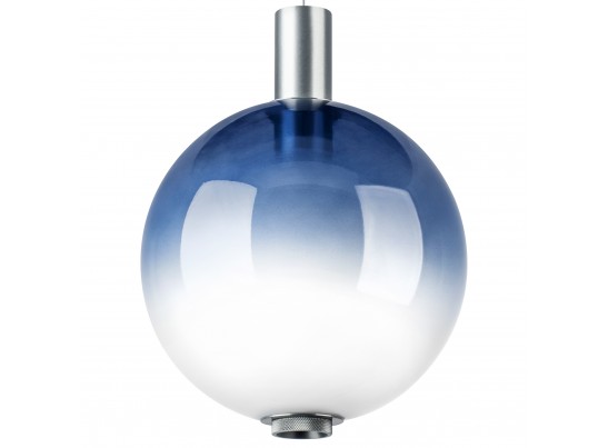 Подвес Colore Lightstar 805405 в Набережных Челнах