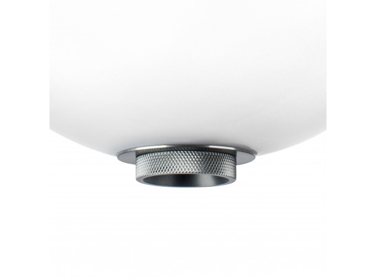 Подвес Colore Lightstar 805405 в Набережных Челнах