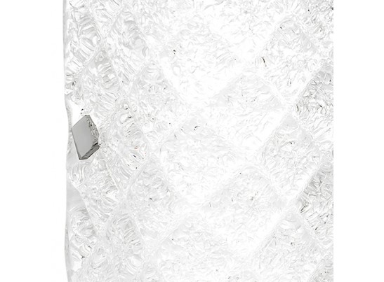 Бра Murano Lightstar 602520 в Набережных Челнах