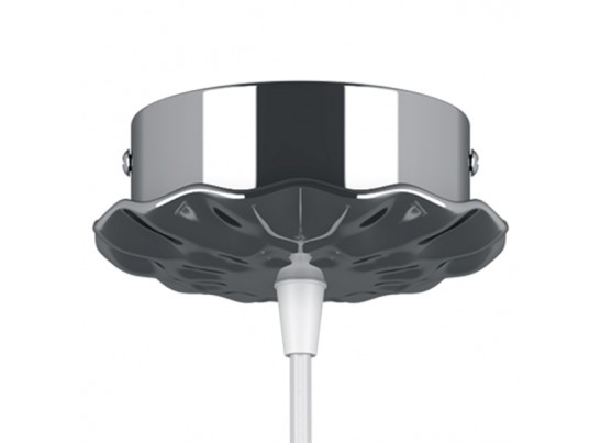 Подвес Aereo Lightstar 711014 в Набережных Челнах