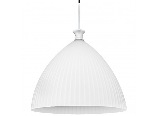 Подвес Agola Lightstar 810030 в Набережных Челнах