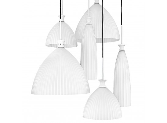 Подвес Agola Lightstar 810160 в Набережных Челнах