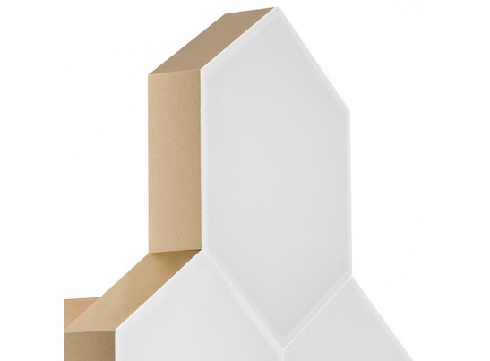 Светильник настенный Favo Lightstar 750633 в Набережных Челнах