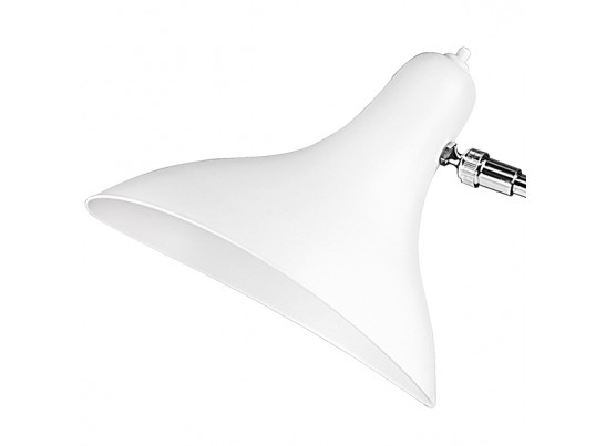 Настольная лампа Manti Lightstar 764906 в Набережных Челнах