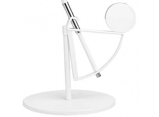 Настольная лампа Manti Lightstar 764906 в Набережных Челнах