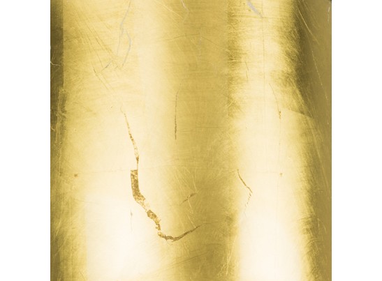 Люстра потолочная Pittore Lightstar 811032 в Набережных Челнах