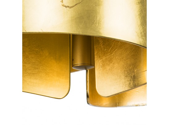 Люстра потолочная Pittore Lightstar 811032 в Набережных Челнах