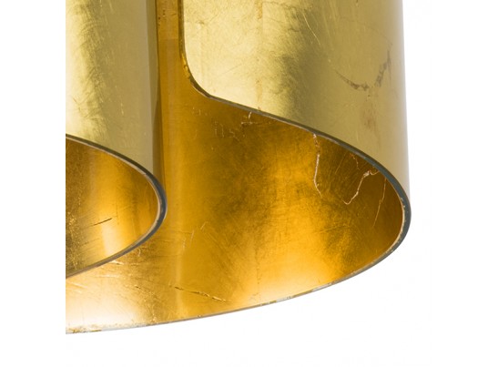 Люстра потолочная Pittore Lightstar 811032 в Набережных Челнах