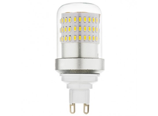 Светодиодные лампы LED Lightstar 930804 в Набережных Челнах