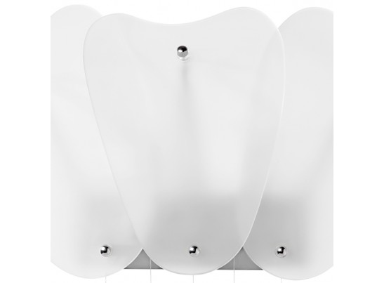 Бра Lobo Lightstar 804640 в Набережных Челнах